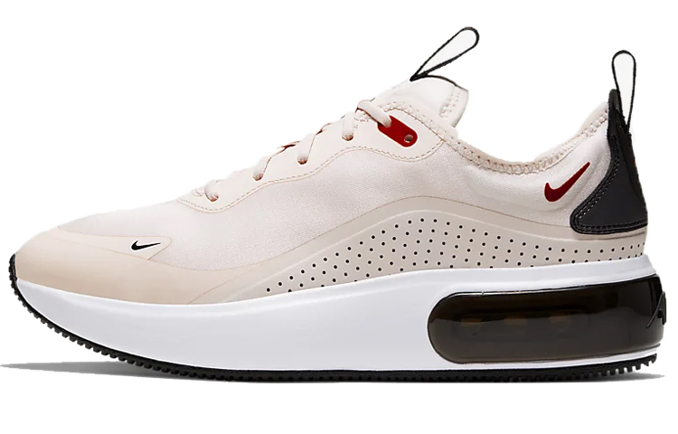 Nike Air Max Dia 'Light Soft Pink' Women's