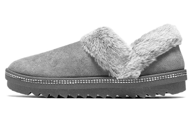 Skechers Stq 'Grey' Women's