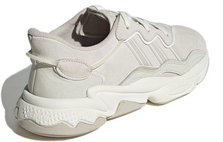 Adidas Ozweego Bliss Off White купить в интернет-магазине Yoocart с быстрой доставкой по России.