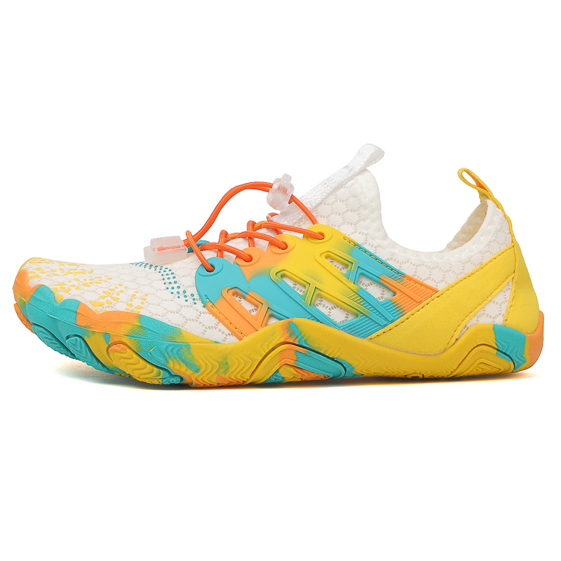 Scout Wolf Hiking Shoes/Outdoor Shoes Unisex купить в интернет-магазине Yoocart с быстрой доставкой по России.