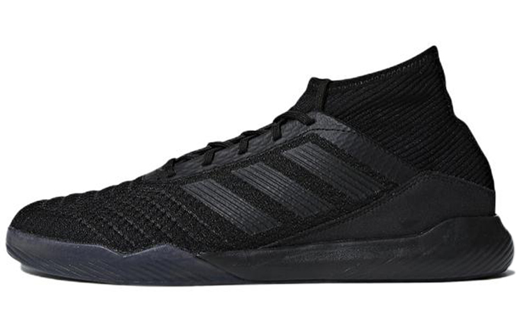 adidas Pator Tango 18.3 'Black'