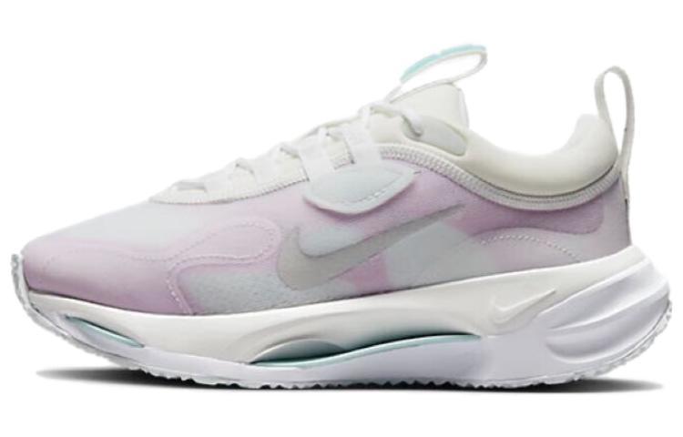Nike Spark Rush Fuchsia Women's