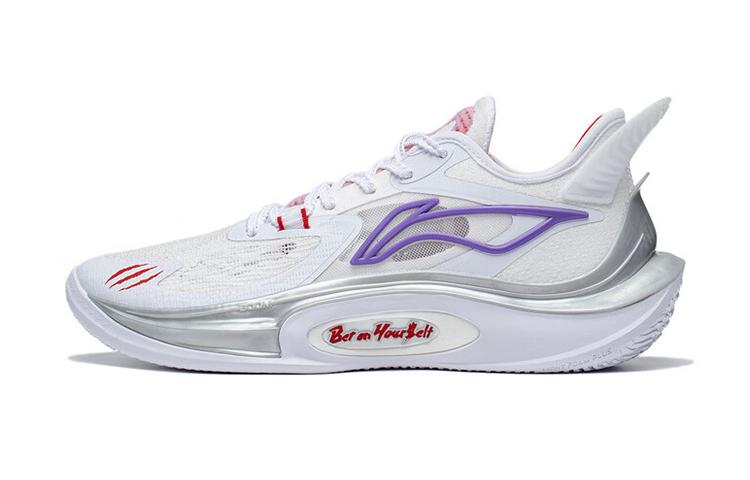LINING Sonic 11 'Raptor'