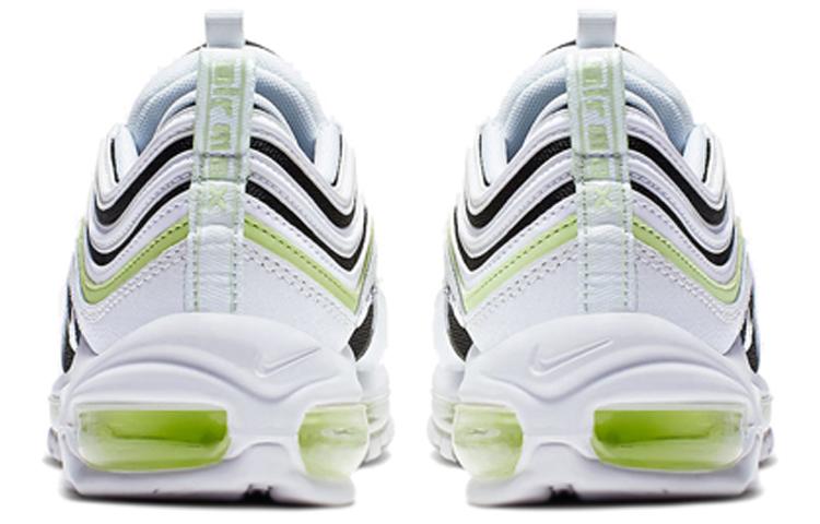 Nike Air Max 97 'Summit White Volt' Women's купить в интернет-магазине Yoocart с быстрой доставкой по России.
