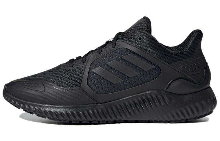 Adidas Climawarm Bounce Беговые кроссовки Низкие Унисекс
