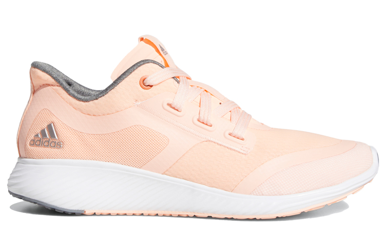 Adidas Edge Lux Clima 2 'Trace Orange' Women's купить в интернет-магазине Yoocart с быстрой доставкой по России.