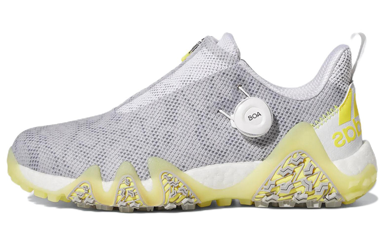 Adidas Codechaos 22 Boa 'Grey' Women's