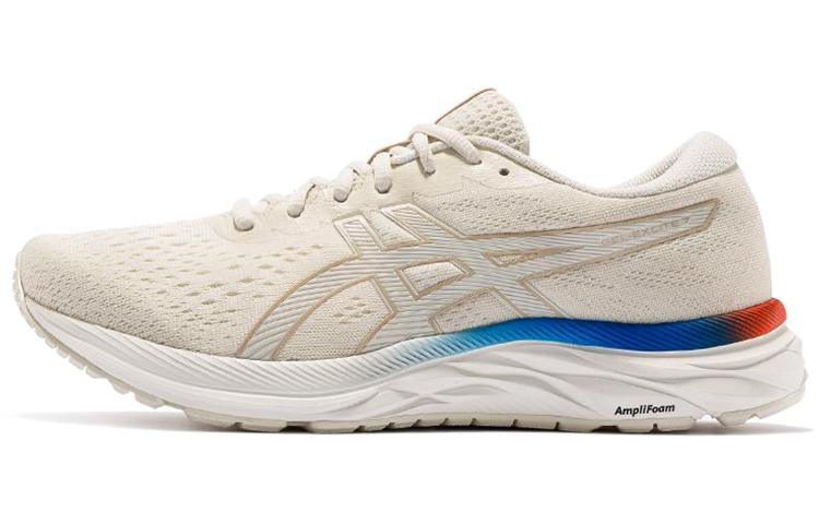 Asics Gel Excite 7 'Beige White'