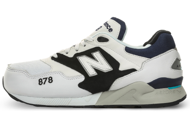 New Balance 878
