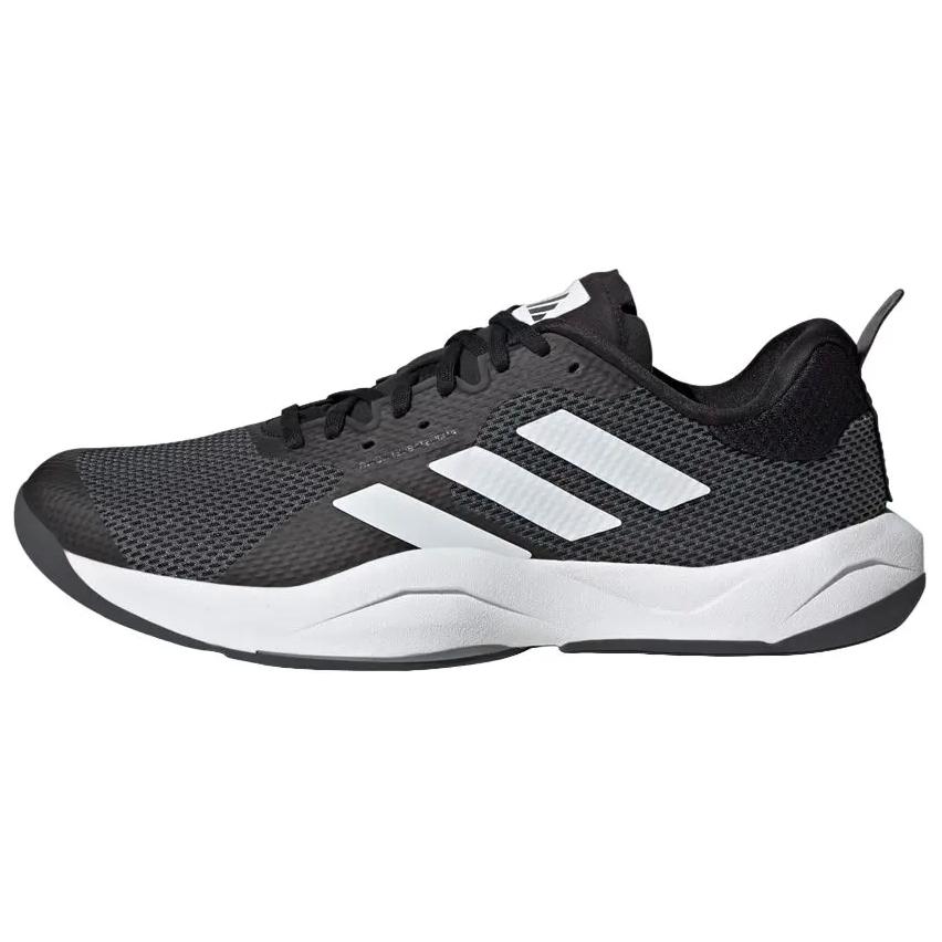 Adidas Rapidmove Core Black Grey