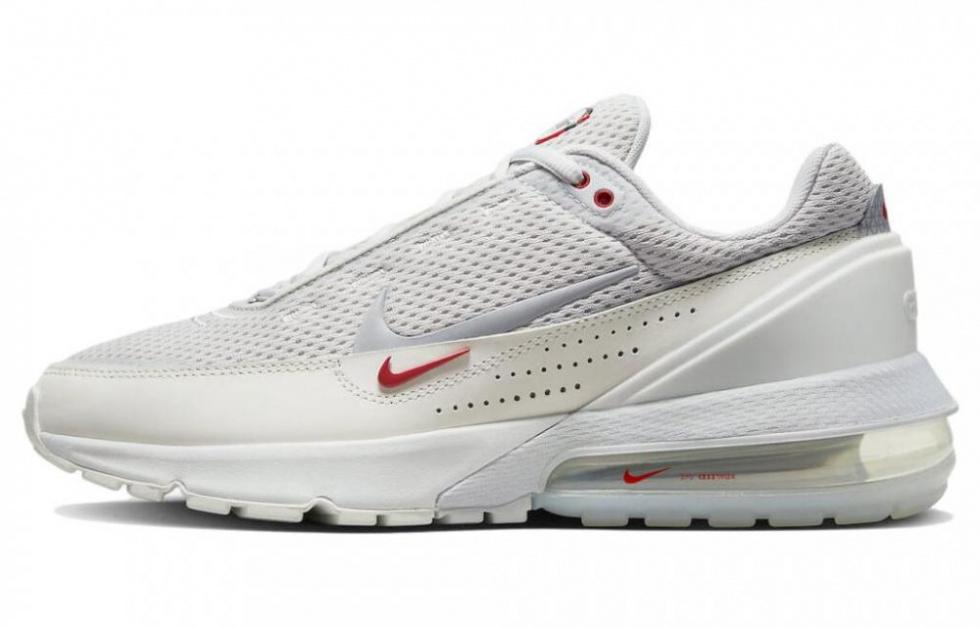 Nike Air Max Pulse Phantom High Voltage