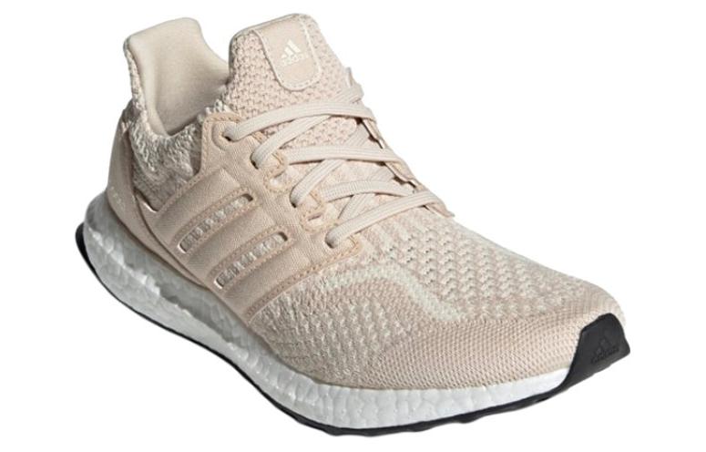 Adidas Ultra Boost 5.0 Dna Halo Ivory Women's купить в интернет-магазине Yoocart с быстрой доставкой по России.