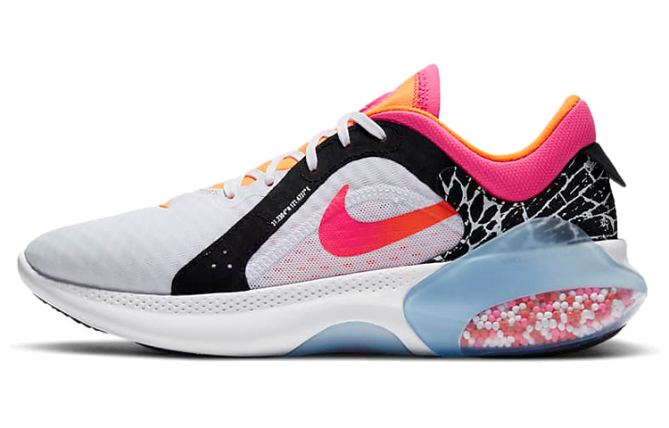NIKE Joyride Dual Run 2 Беговые кроссовки Низкие Женские