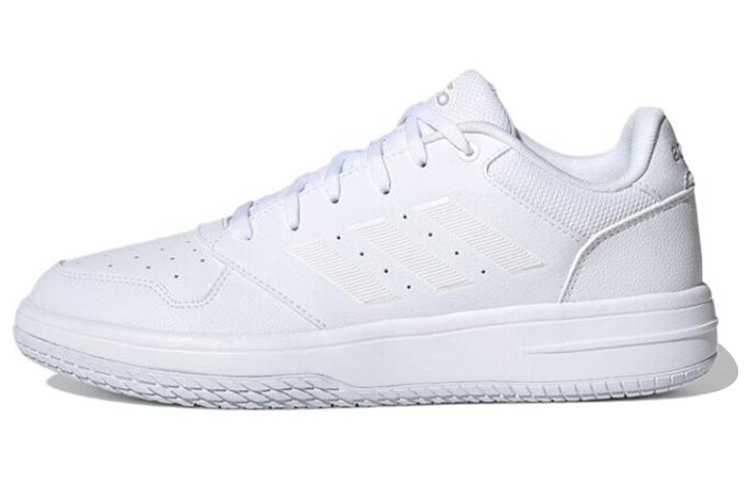 Adidas Neo Gametalker 'White'