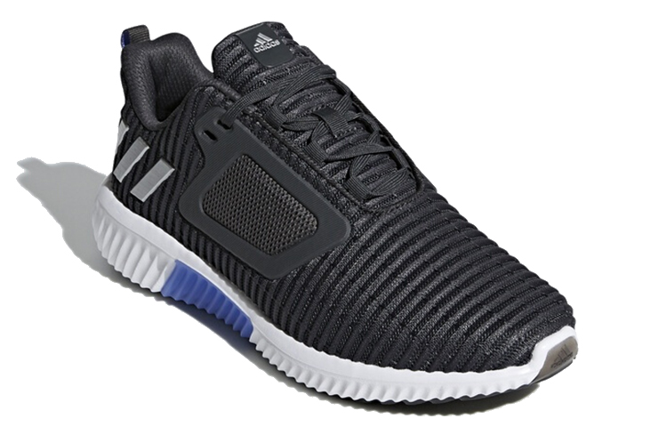 Adidas Climacool 'Grey' Women's купить в интернет-магазине Yoocart с быстрой доставкой по России.