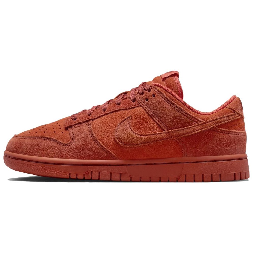 Nike Dunk Low Se Valley Of Fire Women's