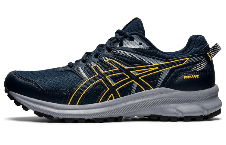 Asics Trail Scout 2 'French Blue'