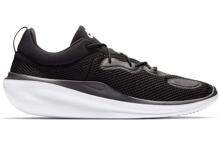 Nike Acmi 'Black' Women's купить в интернет-магазине Yoocart с быстрой доставкой по России.
