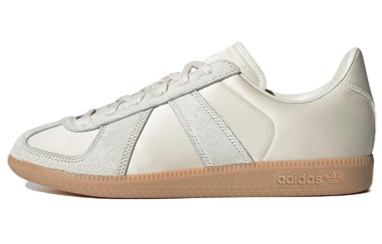 Adidas Originals Bw Army 'Gray White'