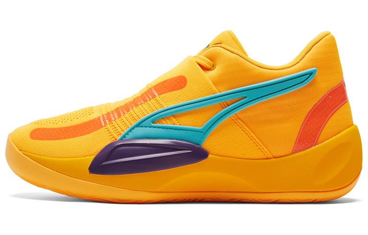PUMA Rise Nitro Sun Stream