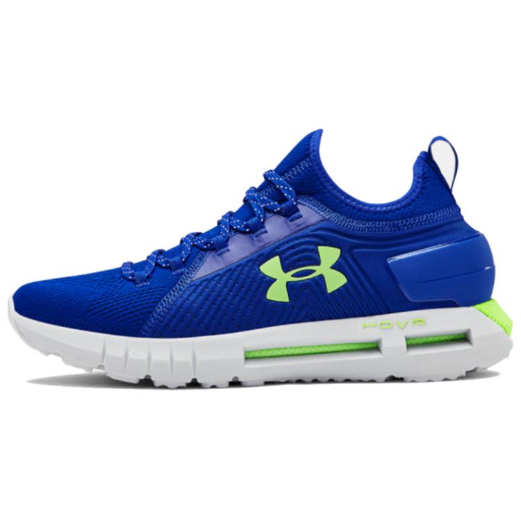 Under Armour Hovr Phantom Se 'Blue'