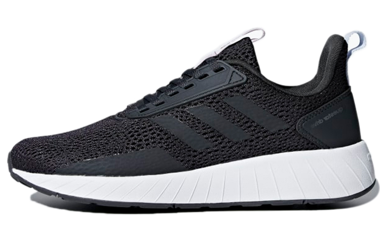 Adidas Neo Questar Drive 'Black' Women's