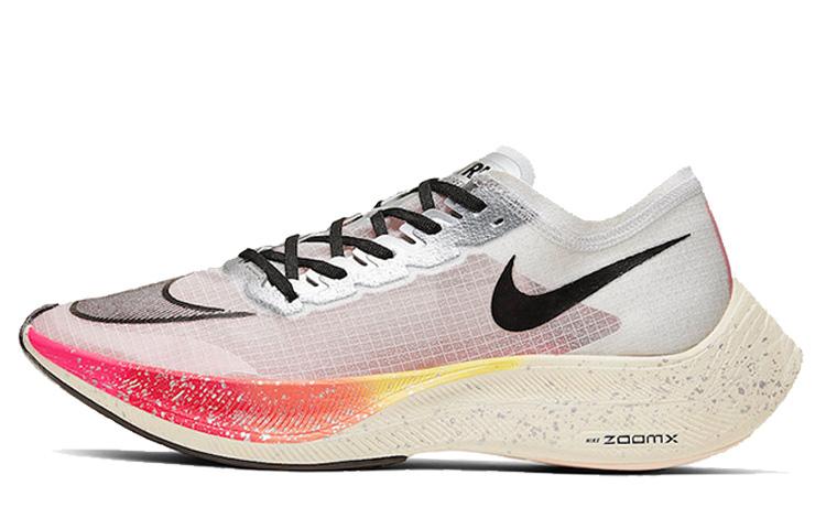 Nike ZoomX Vaporfly Next% Betrue 2019