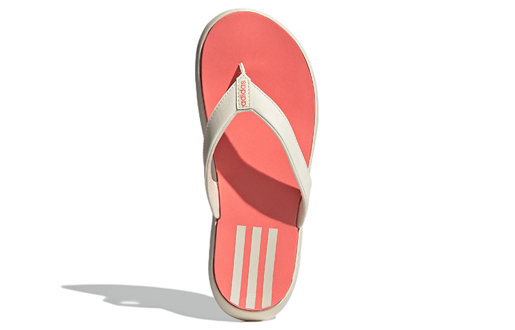 Adidas Neo Comfort Flip Flops Women's купить в интернет-магазине Yoocart с быстрой доставкой по России.