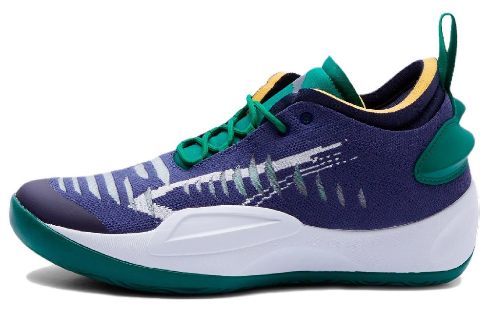 PUMA Rise Nitro X June Ambrose 'Keeping Score' Women's