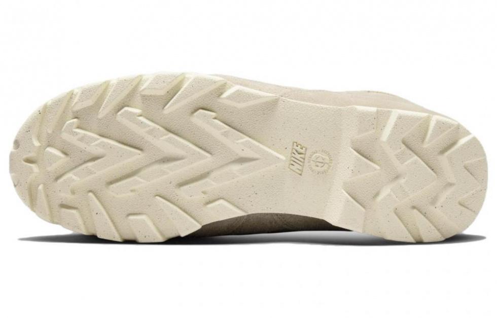 Nike Acg Torre Mid Waterproof Khaki купить в интернет-магазине Yoocart с быстрой доставкой по России.