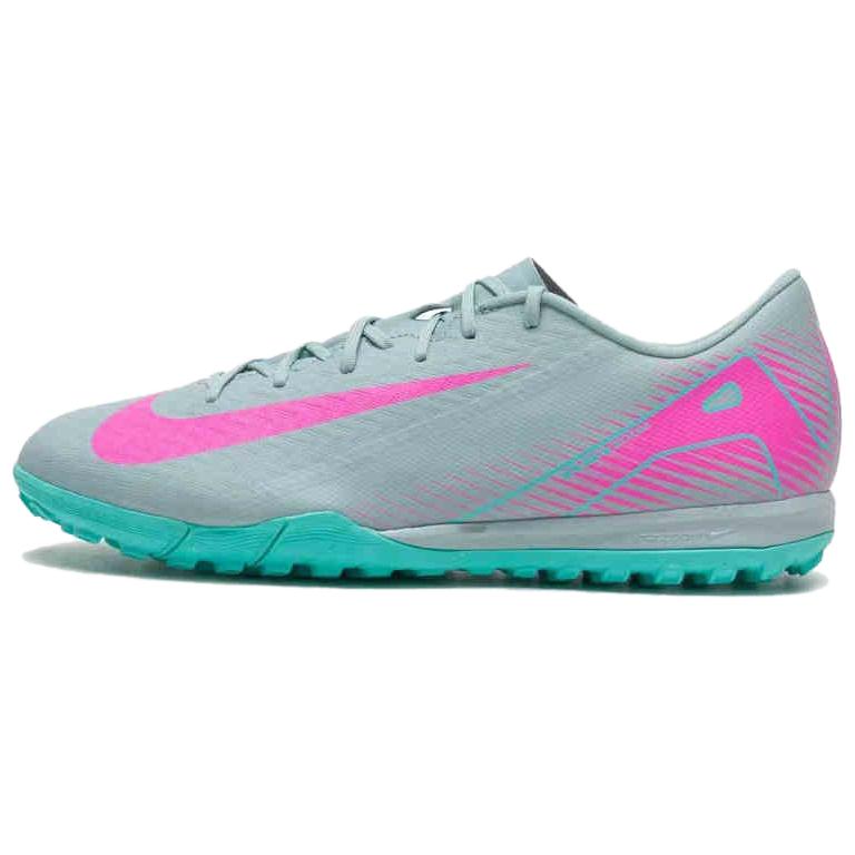 Nike Mercurial Vapor 16 Academy Tf Prism Pack