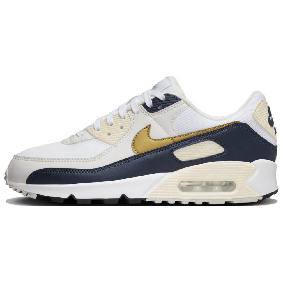 Nike Air Max 90 Olympic 2024 Women's