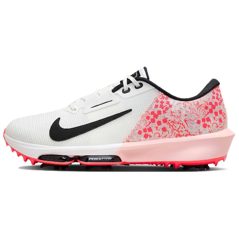 Nike Air Zoom Infinity Tour 2 The Masters Augusta Azaleas