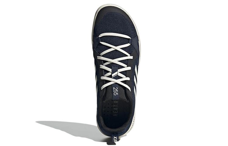 Adidas Terrex Boat S.RDY Water 'Blue' купить в интернет-магазине Yoocart с быстрой доставкой по России.