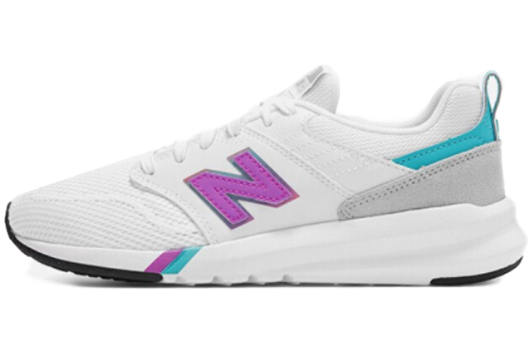 New Balance 009 Series Women's