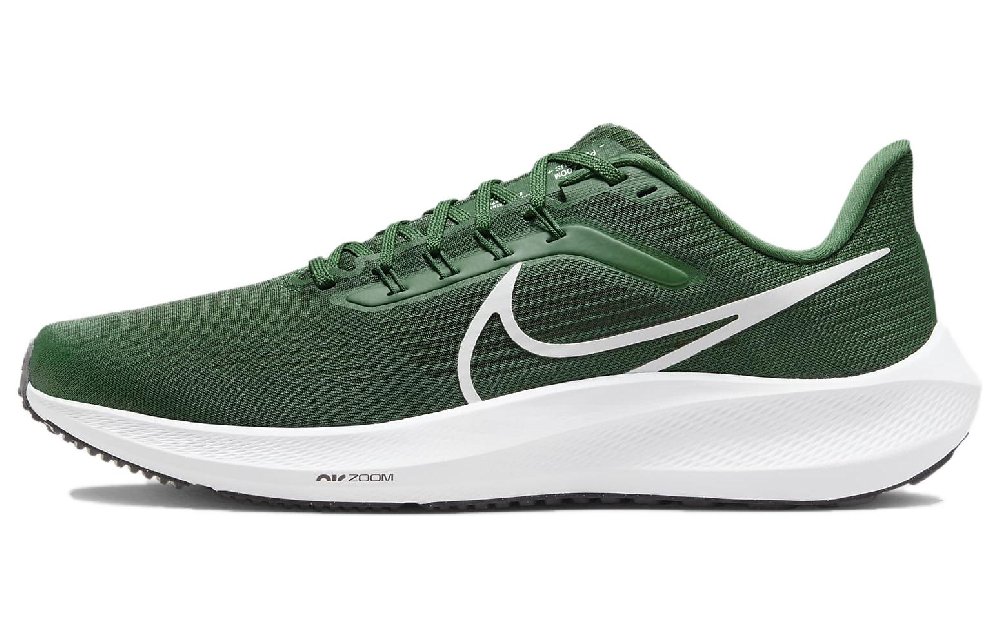 Nike Air Zoom Pegasus 39 Tb Gorge Green