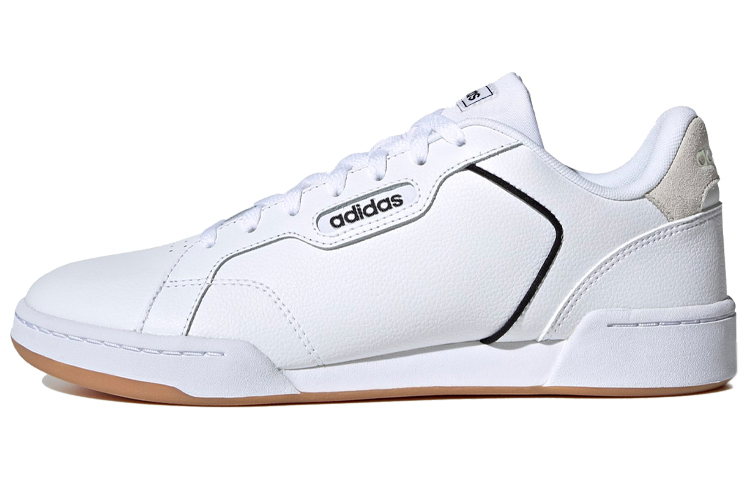 Roguera Adidas Neo 'White Gum'