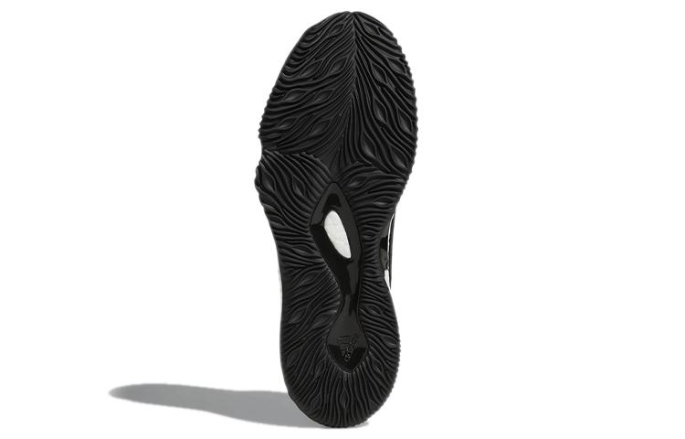 Adidas Crazylight Boost 2018 'Summer Pack' купить в интернет-магазине Yoocart с быстрой доставкой по России.