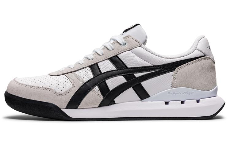 Onitsuka Tiger Ultimate 81 Ex 'Grey'