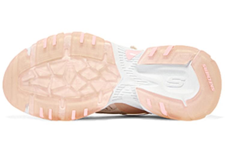 Skechers Stamina V2 Women's купить в интернет-магазине Yoocart с быстрой доставкой по России.