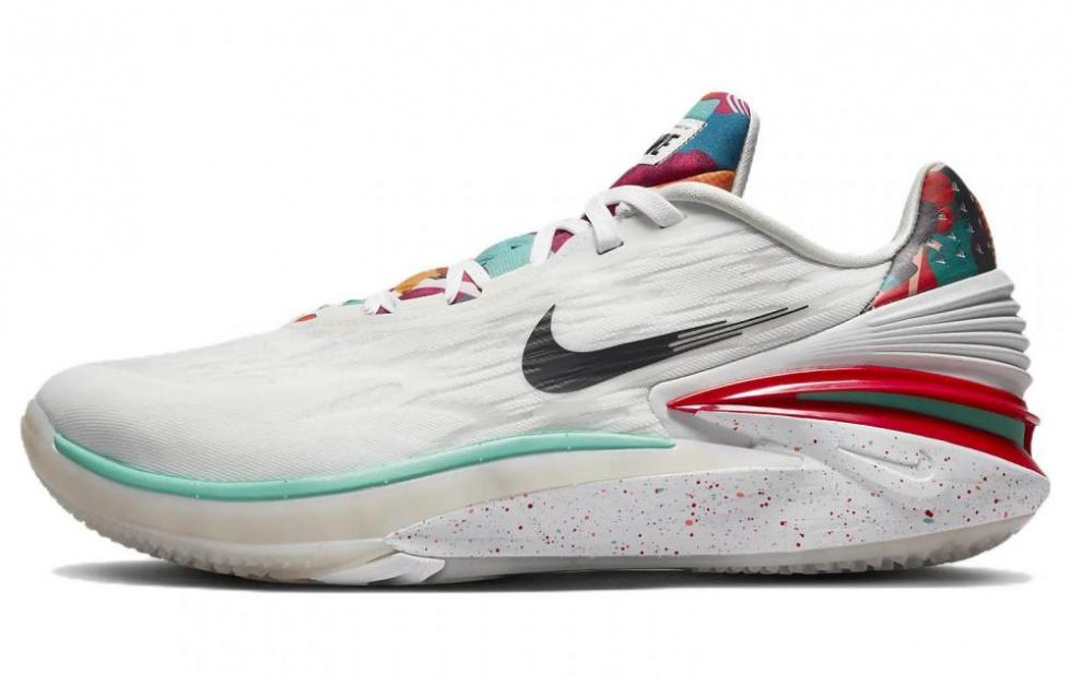 Nike Zoom Gt Cut 2 Chinese New Year Leap High