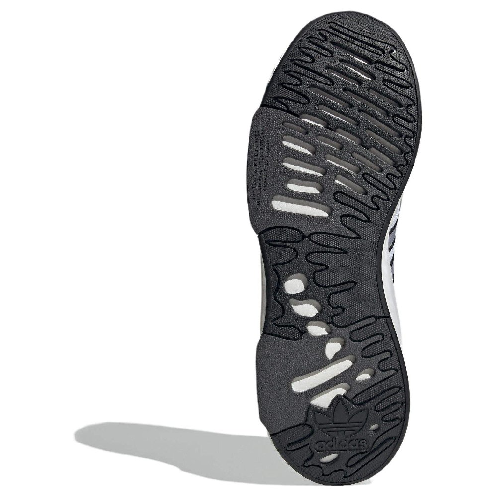Adidas Originals Hi Tail 2.0 'White Grey'