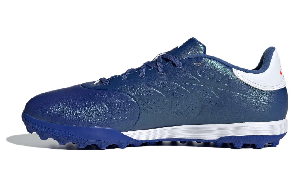 Adidas Copa Pure 2.2 Tf 'Marinerush Pack'