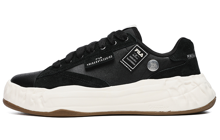 FILA Mihara Yasuhiro 'Black'