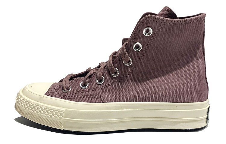 Converse Chuck Taylor All Star 1970s Hi 'Pink Brown'