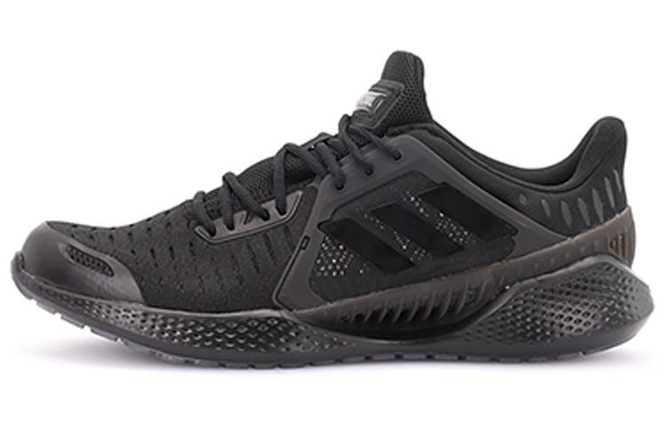 Adidas Climacool Vent Summer.RDY Em Triple Black