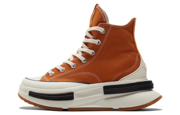 Converse Run Star Legacy Cx High 'Khaki Gum'