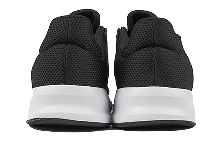 Adidas Show The Way Women's