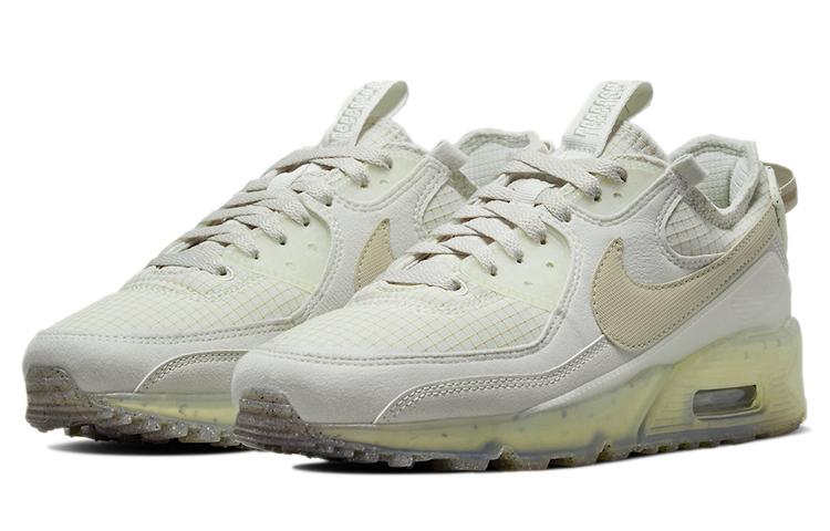 Nike Air Max 90 Terrascape Light Bone Women's купить в интернет-магазине Yoocart с быстрой доставкой по России.