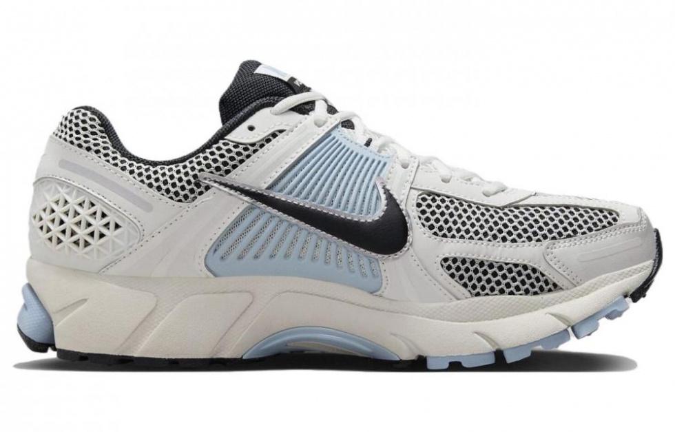Nike Zoom Vomero 5 Light Armory Blue Women's купить в интернет-магазине Yoocart с быстрой доставкой по России.